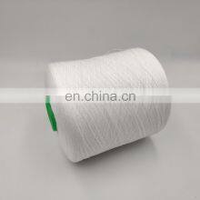 Hot Sell From Sewing Factory 20~48S/3 100% Poly Poly Core Spun Sewing Thread thumbnail-3