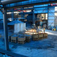 Zibo Yalong Abrasive Co., Ltd company overview - view 4 thumbnail