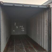 Brown Fused Alumina 95% for Resin Grinding Wheel thumbnail-4