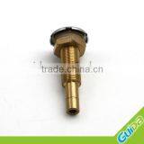 Bathtub Massage Brass Bubble Jet thumbnail-3