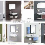 Henan Mirror Cabinet thumbnail-5