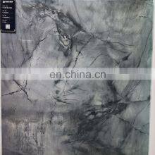 800x800mm Anion Surface Good for Healthy Floor Tile Full Body Marble Design Polished Porcelain Floor Tile thumbnail-5