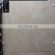 China Local Factory Supplier New Artistic Design for Bathroom Flooring Ceramics Beige Porcelain Tile