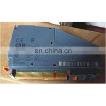8BCR0014.1121A-0 Servo Drive Motor Driver thumbnail-4