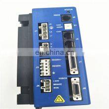 ACM-180-09 CANopen/DeviceNet/EtherCAT/MACRO Digital Servo Driver thumbnail-3