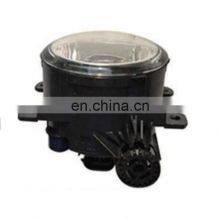 Car Body Parts Front Fog Lamp 89211690 Fog Light Car Light Accessories for Jeep Cherokee 2016 thumbnail-1