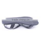 Sales Promotion New Design Womens Flat Fancy Shoes Buckle Sandals Popularity 2016 thumbnail-5