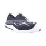 Streamline Design Fashion Sports Shoes Fancy Men Sport Shoes Low Price thumbnail-2