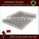 EDEN Super 18cm Bonnell Spring thumbnail-2