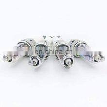 Car Accessories Automotive Engine Ignition Platinum Spark Plug MN158596 for MITSUBISHI ECLIPSE IV KL6RTI thumbnail-2