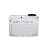 Digital LED Projector HD Home Cinema thumbnail-4