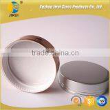 Alumite Caps for Glass Jars With Different Colours thumbnail-2