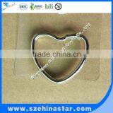 2013 Hot Selling Keychain Vners Brand