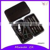 Manicure Set Fashionable Promotional Gifts