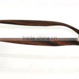 China Supplier Sunglasses and Competitive Price and Fashion Wenzhou Factory thumbnail-2