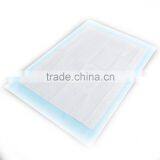 Pee Pads for Dogs do They Work Pee Pads for Large Dogs Pee Pads for Older Dogs