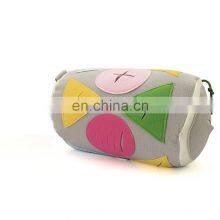 Favourable Price Manufacturing Direct Selling Large Cow Pet Dog Lemi Snuffle Mat thumbnail-4