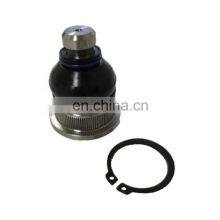 Ball Joint For Car OEM 8200615057 For Car For Megane TC1366 RE-BJ-2832 JBJ721 thumbnail-1