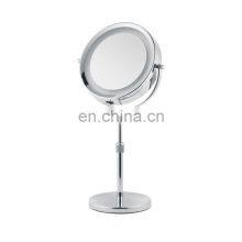 High Quality Led Makeup Vanity Mirror With Light thumbnail-1