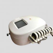 Portable Lipo Laser Machine BLS902D thumbnail-2