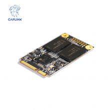 Caplink Industrial SATA III MSATA SSD 120GB 240GB 480GB 1TB for Computer thumbnail-2