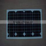 Small Size Solar Panel Manufacturer thumbnail-2