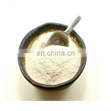 PREMIUM QUALITY WITH GOOD COMPETITIVE PRICE AGAR-AGAR POWDER FAMOUS FOR VIET NAM thumbnail-4