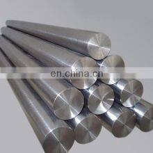 Astm 403 SS Round Rod 8mm 9mm 10mm 430 Stainless Steel Round Bar thumbnail-5