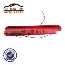 High Brake Light Red for Vigo 2005 thumbnail-1