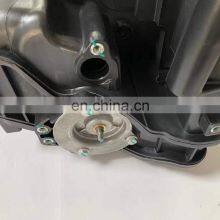 283102G030 Car Auto Parts Online Intake Manifold Fit For K5 AZERA CADENZA IX35 SONATA SANTA FE thumbnail-4