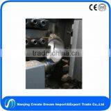 Full Enclosure Splash Guard thumbnail-3