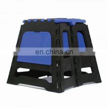factory directly plastic moulding mold injection mould for Foldable Bike Stands