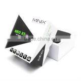 2013 Hot Selling MINIX NEO X5 Android 4.0 tv Box Android Mini pc thumbnail-6