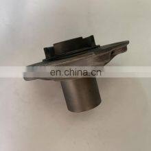 95834160500 958 341 605 00 Front and Rear Wheel Hub Flange Suitable for Porsche Cayenne thumbnail-3