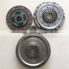 Factory Clutch Kit 835035 For Audi/VW/SKODA/SEAT thumbnail-3