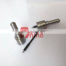 CRDI Nozzle P2692 For Injector 0 445 120 578 thumbnail-1