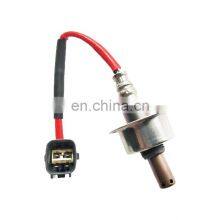 Заводской задний кислородный датчик лямбда для Toyota 89465 - BZ280