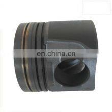 6LT9.3 Engine Piston 5305190 for Excavator thumbnail-1
