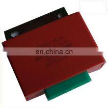 TRUCK FLASHER SWITCH 3735015-c0100 thumbnail-3