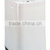 Top Loading Washing Machine thumbnail-4