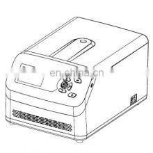 HSC-2015L High Speed Freezing Centrifuge thumbnail-3