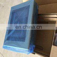 Original Omron Industrial 7''Touch Screen NB7W-TW00B NB5Q-TW00B NB5Q-TW01B NB7W-TW01B NB7W-TW11B NB7W-TW00B NB10W-TW01B thumbnail-3