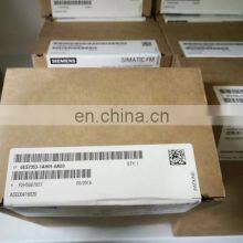 6ES7314-6EH04-0AB0 Original New Price Siemens Programming Controller Plc Module S71200 S7300 thumbnail-5