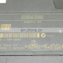 Factory Direct Price Siemens S7-300 S7-200 Plc Module Price Logic Controller 6ES7322-1BH01-0AA0 thumbnail-5