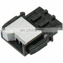 Mitsubishi all new CC-link connector A6CON-LJ5P