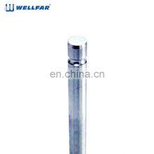 Factory High Precision Performance 0949-A8 / 0949-C5 Engine Valve for PEUGEOT 206 thumbnail-5