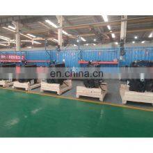 Excavator Parts Diesel Fuel Injector C7 C9 Engine Parts 387-9432 3879432 3879433 2544330 thumbnail-2