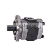 Hydraulic Pump Parts to the Tractor for Power Steering SGP2A52L723