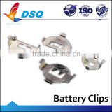Wide Application Battery Holder cr2032 with High Quality