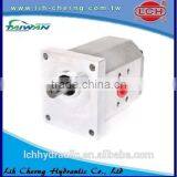 Small Hydraulic Pump thumbnail-3